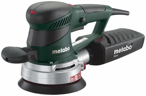 ΤΡΙΒΕΙΟ ΕΚΚΕΝΤΡΟ METABO 350W SXE 450ΤURBO TEC