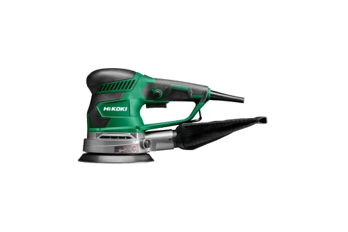 ΕΚΚΕΝΤΡΟ ΤΡΙΒΕΙΟ HIKOKI 350W SV15YCWBZ