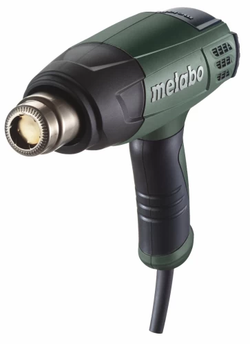 ΠΙΣΤΟΛΙ ΘΕΡΜΟΥ ΑΕΡΑ  METABO 1600W HG 16-500