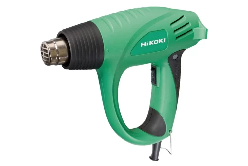 ΠΙΣΤΟΛΙ ΘΕΡΜΟΥ ΑΕΡΑ ΗΙΚΟΚΙ 2000W RH600ΤLAZ