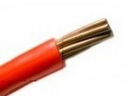 ΚΑΛΩΔΙΟ ΝΥΑ 1x1 H05V-U KOKKINO