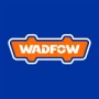 WADFOW
