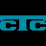 CTC