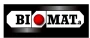 BIOMAT