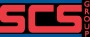 SCS
