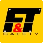 F&T SAFETY