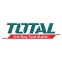 TOTAL