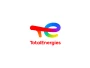 TOTAL