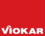 VIOKAR
