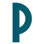 POLIECO