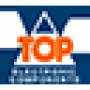 TOP ELECTRONICS