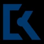 KOUVIDIS