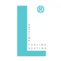 LINE ME