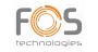 FOSME