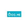 FOSME
