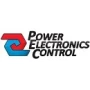 POWER ELECTRONICS