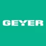 GEYER