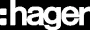 HAGER