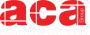 ACA