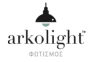 ARKOLIGHT