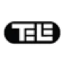 TELE
