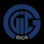 GIC