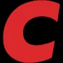 CAMELION