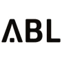 ABL