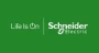 SCHNEIDER