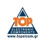 TOP ELECTRONICS
