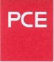PCE