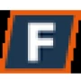 FERM