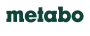 METABO